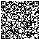 QR code with Auto-Chlor System contacts
