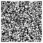 QR code with Merit Property Management contacts