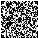 QR code with Auto Kingdom contacts