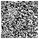 QR code with Automotive Service Shop contacts