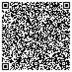 QR code with Voiceovers by Tim McLaughlin contacts
