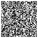 QR code with A1 Marketing Communications contacts