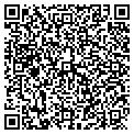 QR code with Abair Publications contacts