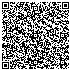 QR code with Abbacy Resumes And Professions Writing contacts