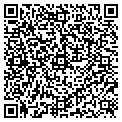 QR code with Abbe Beatts Inc contacts