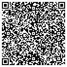 QR code with AAA Automark Car Care Center contacts