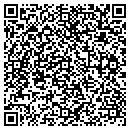 QR code with Allen's Wrench contacts