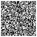 QR code with Thermal Industries contacts