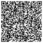 QR code with Action Writing Consultants contacts