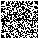 QR code with Auto Connections contacts