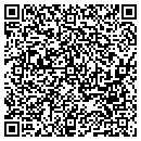 QR code with Autohaus of Durham contacts