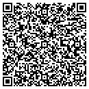 QR code with Cafe Delicias contacts