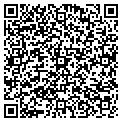 QR code with Autosmart contacts