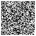 QR code with A Group Of One contacts