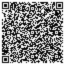 QR code with A&Z Auto World contacts