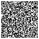 QR code with Biggins Auto contacts