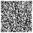 QR code with Biggs & Watson Wrecker Service contacts