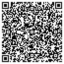 QR code with 3 D Medical Concepts contacts