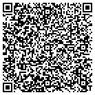 QR code with BukooGifts.com contacts