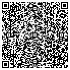 QR code with Cakes Suzette contacts