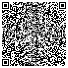 QR code with Advanced Technical Service contacts
