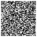 QR code with Crafty Craft Store contacts