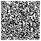 QR code with Tekon Health Products contacts