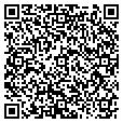 QR code with darby's contacts