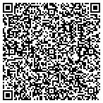QR code with Bytes Back Data Recovery contacts