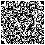 QR code with Cloud compliance - computing security contacts