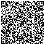 QR code with Data Extractor Labs Inc contacts