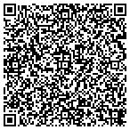 QR code with Data Recovery Charlotte contacts