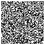 QR code with Data Recovery Chicago contacts