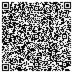 QR code with Data Recovery Denver contacts