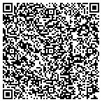 QR code with Data Recovery Link contacts