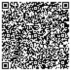 QR code with Data Recovery Los Angeles contacts