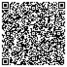 QR code with Warner Music Group Inc contacts