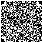 QR code with Data Recovery Los Angeles contacts