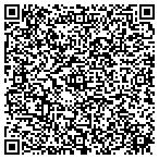 QR code with Data Recovery San Antonio contacts