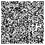 QR code with Data Recovery San Diego contacts