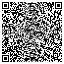 QR code with Advanced Services Inc contacts