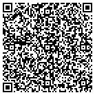 QR code with Data Recovery Service contacts