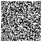 QR code with Data Retrieval Service Inc contacts