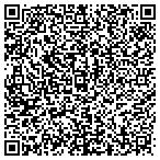 QR code with DataTech Labs Data Recovery contacts