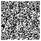 QR code with All Tune Discount Tires Sales contacts
