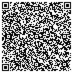QR code with DataTech Labs Data Recovery contacts