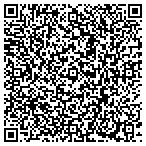 QR code with DataTech Labs Data Recovery® contacts