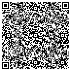 QR code with DataTech Labs Data Recovery contacts