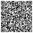 QR code with Auto Craft contacts
