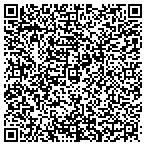 QR code with DataTech Labs Data Recovery contacts